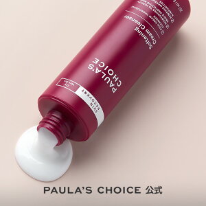 y15%OFFzXLJo[ N[ NU[237ml / h  _ n 痿 Ƃ RRibcR J~[ NGeBt[  / Skin Recovery Cream Cleanser / |[