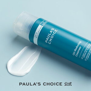 yzXLoVO NU[ 273ml / h   玉PA ь   ێ _ n AG  Oil-Reducing Face Cleanser |[`CX |[Y`CX paul