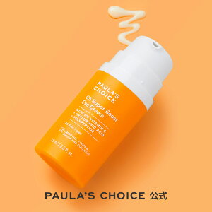 y15%OFFzC5 X[p[u[Xg ACN[ 15ml/ h  R_ r^~C qA_ yv`h  g[ ڌPA 邨 V~ ΂  / Vitamin C Eye Cream / |[`