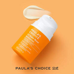 y10IzC5 X[p[u[Xg CX`CU[ 50ml/ h  R_ ێ 邨  g[Abv r^~C yv`h  / C5 Super Boost Moisturizer / |[`CX 