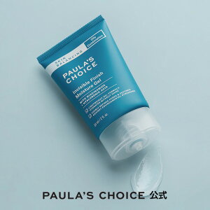 �y�����z�X�L���o�����V���O ���C�X�`���[ �W�F�� 60ml / ���K�i ��h�� ������ ������ �ь��P�A �玉�P�A �r�^�~��C ������ Niacinamide Invisible Finish Moisture Gel �ێ��W�F�� �o���A�@�\ �玉�P�A �e