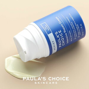 yzWXg CeVu N[ 50ml/Ki h ێPA ێN[  ێ nPA h{ PA Zx `m[ yv`h  / RESIST Intensive Repair Cream with 