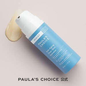�y�����z���W�X�g �X�L�� �n�C�h���C�^�[ 50ml / ��h�� �G�C�W���O�T�C�� ���[�V���� ���� �ь� ���� �L�� ������ ������ �r�^�~��C �N���G���e�B�t���[ ������ / Niacinamide RESIST Clear Skin Hydrator 