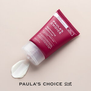 y20OFFzXLJo[ CX`CU[ 60ml / h  q ێ N[ qA_ J~[  / Skin Recovery Replenishing Moisturizer with Hyaluronic Acid / |[`CX 