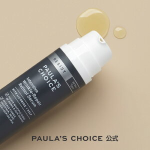 y30%OFFzWXg CeVu `m[ Z 30ml / Ki h  n L Zx `m[  / Resist Retinol Serum / |[`CX |[X`CX paula's choice paulas ch