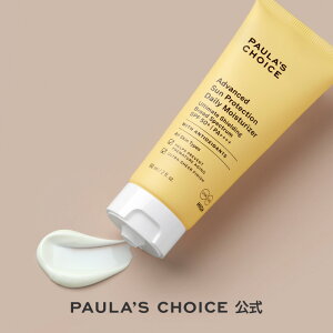 yzAhoXg veNV VCĂ~ SPF50+ PA++++ 60ml/ Ki h c ێ UVA UVB LXyNg P~J Oz r^~E R_  Advanced Sun Protectio