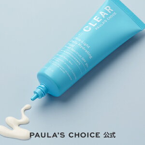 yzNA Ă~ SPF50+ 60ml/ Ki h Oz P~J UVPA CX`CU[ q jLr UVA UVB r^~C  LXyNg CLEAR Ultra-Light Daily Hydrating Fluid