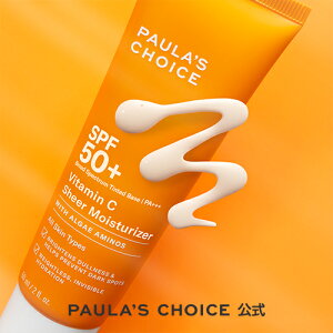 yzr^~C VA[ veNV Ă~ SPF 50+ PA+++/ Ki h q  paula's choice Ă~ UVPA Oz P~J UVJbg LXyNg u[hXyN