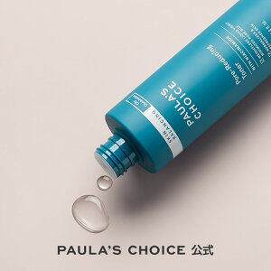 �y�����z�X�L���o�����V���O �g�i�[ 190ml / ���K�i ��h�� ������ ������ �p�� �玉�P�A ������ �T���`���_ ������ Pore Reducing Toner �|�[���`���C�X �|�[���Y�`���C�X �ӂ���艻�ϐ� paula's choic