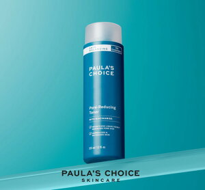 yz[BIG-SIZE] XLoVO gi[ 355ml + Mtg / Ki h   ь pPA 玉PA  T`_  Pore Reducing Toner |[`CX |[Y