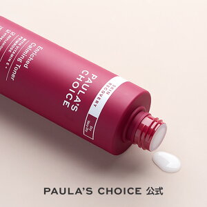 yzXLJo[ gi[ 190ml / h  ێ ϐ qA_ r^~C NGeBt[  / Skin Recovery Enriched Calming Toner with Niacinamide |[X`CX paula's choi