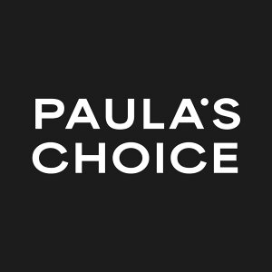 paulaschoice