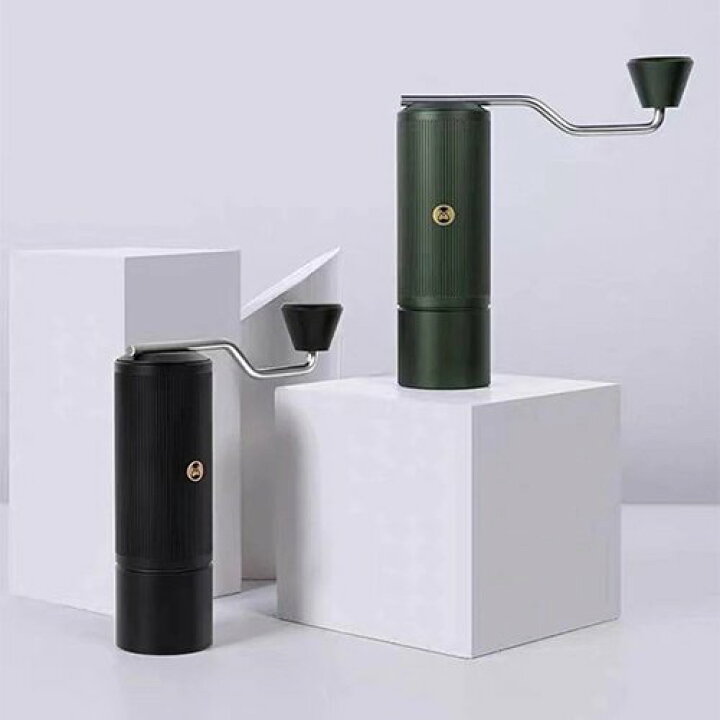 楽天市場】【送料無料】タイムモア コーヒーミル X-Lite ｜TIMEMORE 