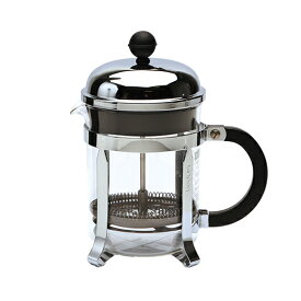 楽天市場】ボダム フレンチプレス(コーヒープレス|コーヒー・お茶