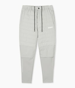 yz TFW49 junhashimoto SHIELD WARMER DOWN PANTS Y St StEFA pc _Epc N ۉ h  M/L T072320010