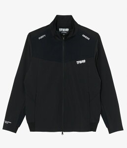 yz TFW49 junhashimoto MULTI PURPOSE BLOUSON Y St StEFA u] Xgb` z RۖhL UVJbg ʋC TCYL T042420003 WPbg