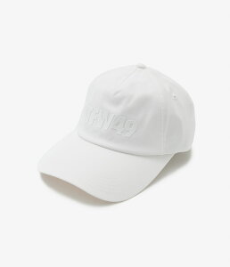 yz TFW49 junhashimoto TFW49 5PANEL CAP Y fB[X Lbv Xq  TCY\ Mtg v[g T132420012