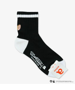 archivio A`rI gƃWF[ gWF fB[X Y \bNX St StObY 22`24cm [ Mtg v[g A370124