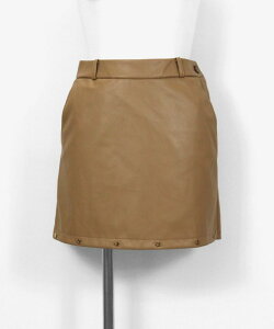 yz archivio A`rI obNv[cXJ[g fB[X St StEFA v[c U[XJ[g tFCNU[ n 38/40 A416023 SALE Z[