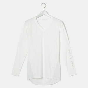 yz Heal Creek q[N[N R`FiC VlbNCi[Vc Y St StEFA AEghA z ڐG⊴ UVJbg MǑ΍ O΍ 50/52 00121312 001-