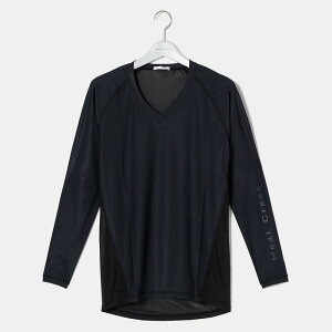 yz Heal Creek q[N[N R`FiC VlbNCi[Vc Y St StEFA AEghA z ڐG⊴ UVJbg MǑ΍ O΍ 50/52 00121312 001-