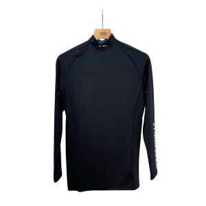 yz J.LINDEBERG J.ho[O RvbVCi[ Y nClbN bNlbN St StEFA n Xgb`   XS/S/M 071-29912 07129912