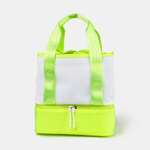 yz VIVA HEART ron[g ۗtJQe[vbV J[gobO Y fB[X EhobO St StObY AEghA e Mtg v[g 01381200 013-81200