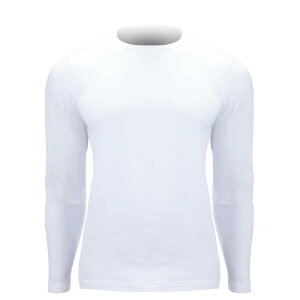 yz ZEROFIT [tBbg q[gu[u Y fB[X jZbNX Ci[ A_[EGA St EB^[X|[c z ۉ h ɂ S/M/L/XL