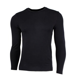 yz ZEROFIT [tBbg q[gu[u Y fB[X jZbNX Ci[ A_[EGA St EB^[X|[c z ۉ h ɂ S/M/L/XL