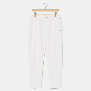 yz 30OFFI ROSASEN T[Z hr[Xgb`pc Y St StEFA pc z Xgb` UVJbg h h~ 76/79/82 04471411 044-71411 SALE Z[