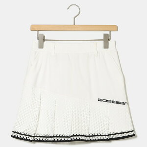 yz 30OFFI ROSASEN T[Z A-Line AVg[T}[XJ[g fB[X St StEFA z ڐG⊴ UVJbg h EGXgS xg[vL 40/42 04871541