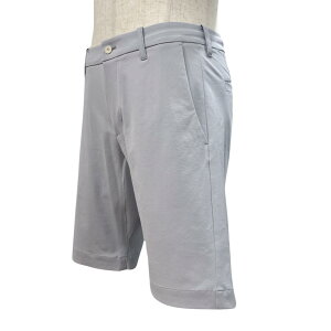 yz TRATTO gbg t_2WAYXgb`sPyV[gpcz Y V[gpc St StEFA ^E[X Xgb` ɂ hC^b` h[R[ht