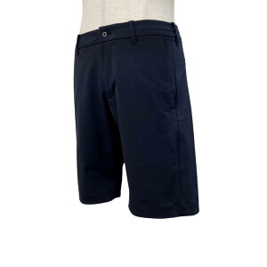 yz TRATTO gbg t_2WAYXgb`sPyV[gpcz Y V[gpc St StEFA ^E[X Xgb` ɂ hC^b` h[R[ht