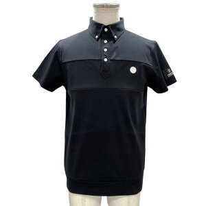 yz IZREEL CY[ ܃Vc Y |Vc | St StEFA Xgb`  ڐG⊴ L/LL/XL 傫߃TCY IZR24SS215