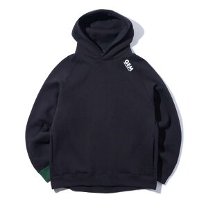 �y���������z GREEN EDGE MONKEYS �O���[���G�b�W�����L�[�Y Hoodie wool lining #3004-56 �����Y �S���t �E�F�A �X�E�F�b�g ���N�� �ۉ� �h�� M/XL/LL 50363004