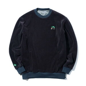 yz GREEN EDGE MONKEYS O[GbWL[Y Sneed jack corduroy #3005-56 Y St EFA XEFbg Xj[hWbN ۉ h M/L/XL 50363005