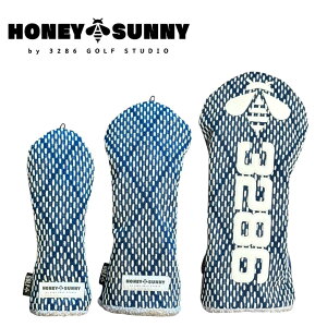 �y���������z 3286GOLF STUDIO �ґ��D�� �w�b�h�J�o�[ �����Y ���f�B�[�X �Z�b�g DR�p FW�p UT�p �h���C�o�[�p �t�F�A�E�F�C�E�b�h�p ���[�e�B���e�B�[�p �A���e�B�[�N ������ �n���h���C�h �M�t�g