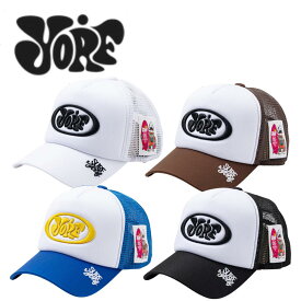 【送料無料】 YORF ヨルフ サーフキャップ メンズ レディース ゴルフ 帽子 通気性 サイズ調整可能 ギフト プレゼント 1086194304