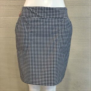 yz 50OFFI OUTLETI ALBERTO Axg fB[X `hXJ[g tďH 璹iq Ci[t St StEFA 34/36 LISSY79490B SALE Z[