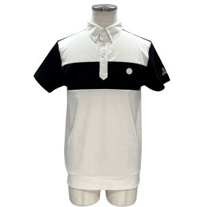 yz IZREEL CY[ ܃Vc Y |Vc | St StEFA Xgb`  ڐG⊴ L/LL/XL 傫߃TCY IZR24SS215