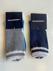 ROSASEN T[Z Y StObY StEFA S ~h \bNX H~ 046-43833 [