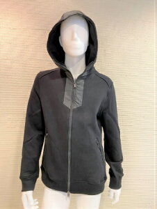 yz muta×ROCK DUDE bNf[h [^ WbvAbvp[J[ t[fB[ XGbg 02/03 M/L H~ St StEFA 11-279000