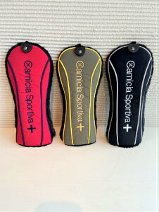 �y���������z CamiciaSportiva+ �J�~�[�`���X�|���e�B�[�o�v���X �w�b�h�J�o�[ �t�F�A�E�F�C�E�b�h�p FW �Ԏ�`�b�v�t �����Y ���f�B�[�X �S���t �S���t�O�b�Y 53-9192813