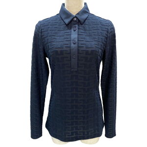 yz 50OFFI J.LINDEBERG Jho[O WFCho[O fB[X [Y}[| | pC WK[h u Xgb` z z 07229916 Z[ SALE