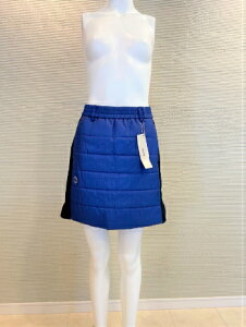 yz tovho gz fB[X ȓXJ[g 02/03 M/L 22-471300 H~ StEFA St h lCr[ ubN