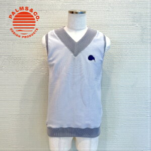 yz 50OFFI KIWICO LEBAhR[ Y StEFA jbgxXg Multi Jacquard Vest Xgb`  EHbVu M[tBbg XgCv St StEFA t