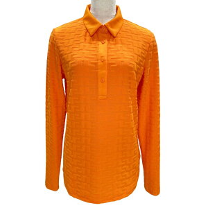 yz 50OFFI J.LINDEBERG Jho[O WFCho[O fB[X [Y}[| | pC WK[h u Xgb` z z 07229916 Z[ SALE