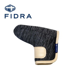 FIDRA tBh wbhJo[ p^[Jo[ s^Cv St StObY Mtg v[g FD5KNB09