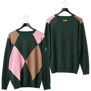 yz PERFECT TAN p[tFNg^ A[KCC^[VvI[o[ Y St StEFA am Z[^[ jbg RbgJV~ 􂢉\ M/L/XL PT1-FW-K012