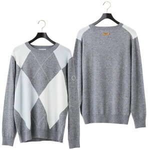 yz PERFECT TAN p[tFNg^ A[KCC^[VvI[o[ Y St StEFA am Z[^[ jbg RbgJV~ 􂢉\ M/L/XL PT1-FW-K012